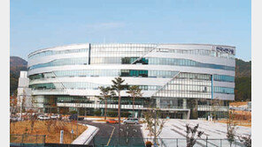 [대구/경북]한국뇌연구원 4일 개원… 메디밸리에 ‘날개’