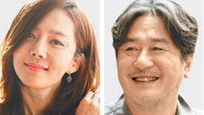 여성영화인상에 ‘카트’의 염정아, 아름다운예술인상 ‘명량’ 최민식