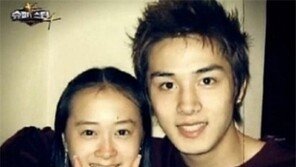 ‘죠앤 사망’ 친오빠 이승현 SNS에 심경 고백…팬들 ‘울컥’