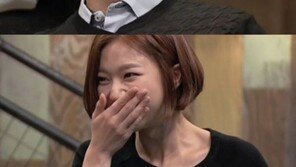 ‘더 지니어스3’ 홍진호-하연주 묘한 기류… 이상민 짜증 폭발