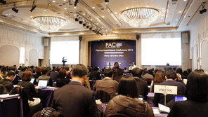 [Bio 의약]오픈 이노베이션… 제약업계, 열린 마음으로 미래新藥을 캔다