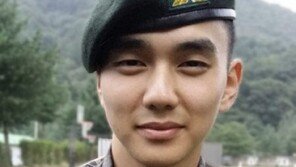 유승호 제대, 공식 활동은 언제부터? “차기작은…”