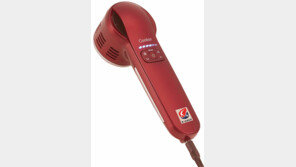 [Bio 의약]가정에서 신경·근육통 해결하는 물리치료기 ‘쿨이온’