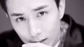 故 죠앤 친오빠 이승현은 누구? ‘테이크 출신’ 중국서 활동 중