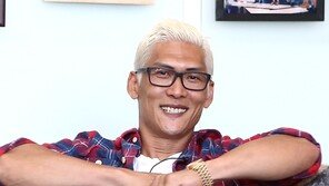 박준형 열애 인정에 ‘축하 봇물’…여친이 13세 연하 미모의 승무원?