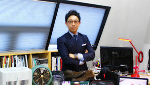 머스트커뮤니케이션즈, 비즈니스에 날개를 달아주는 홍보 대행사