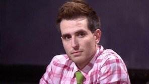 에네스 카야 사과문 발표, “여론의 심판을 받는 일은 현재 가장 큰 고통을…”