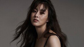 ‘완벽 몸매 자랑’ 강소라, 과거 다이어트 3대 원칙 보니…