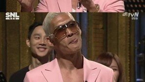 박준형 열애설, 최근 방송에서 “뽀뽀한 지 10일 됐다” 화들짝