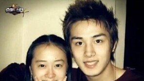 故 죠앤 친오빠 이승현 “네 오빠로 살아갈 수 있게 해줘 고맙다”