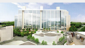 안정 수익.시세차익 일거양득!! 분양전환 임대아파트 대안 급부상