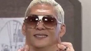 박준형 열애설, 이상형 발언 다시보니? “글래머 스타일 질렸다”