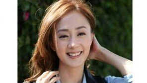 죠앤 친오빠 이승현 “너의 오빠일 수 있는 시간을 줘서 고마워”