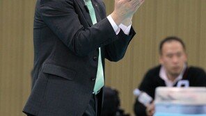 황현주 전 현대건설 감독, 지인과 술자리 후 사망…사인은?