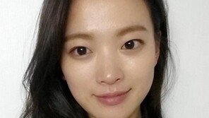 천우희 ‘2014 여성영화인’ 연기상 수상…여성영화인상은 누구?