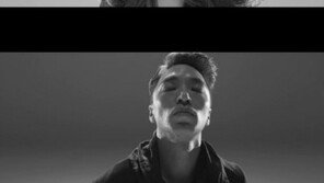 윤미래, 신곡 ‘엔젤’ 티저 영상 공개 “강렬한 비주얼” 눈길