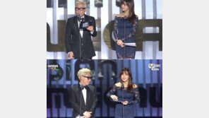 ‘미니 드레스’ 강소라, 윤종신 ‘나쁜 시선’ 해명…“난 봉투 마니아”