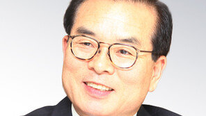 녹십자 조순태 사장, 금탑산업훈장 수상