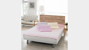 이브자리, 연말 겨울맞이 고객 감사 이벤트