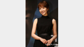 ‘힐러’ 박민영 “뛰고 넘어지고 구르는 장면들이 많다, 지창욱은…”