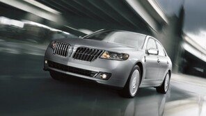 “말 많고 탈 많아” 링컨 MKZ 하이브리드, 거듭된 악재