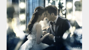 이택근, 3세 연하의 치과 의사와 7일 결혼…어떻게 만났나보니?