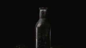 스페인산 프리미엄 천연 미네랄 탄산수 ‘마그마’ 국내 시판