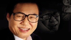 조영남, 26일 크리스마스 디너쇼