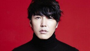 [인터뷰②] 윤상현 “메이비와 열애 공개, 이게 다 김광규 탓” 폭소