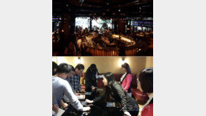 2040 사로잡은 클럽같은 홍콩 베팅시설