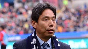 프로연맹, 사상 초유 구단주 징계 예고