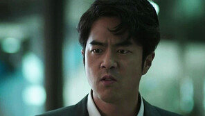 [주말기획] 성대리 태인호·하대리 전석호의 솔직토크