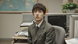 [주말기획] 현실 속 ‘장그래’ 김정수씨 “‘26년간 난 뭘했지’ 장그래 푸념 땐 가슴 아팠죠”