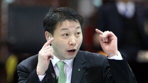 황현주 전 현대건설 감독, 불꽃처럼 살다가 떠나다