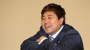 ‘양준혁 자선야구’레전드·현역·연예인 총출동