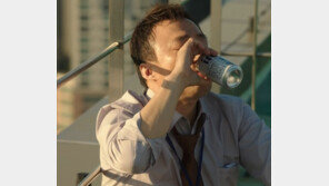 ‘미생’ 키워드로 본 현실 술·옥상·커피믹스·성희롱