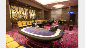 레저세 법안 잠정유보 악순환 반복 언제까지