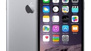 아이폰6 대란 야기한 유통점에 ‘과태료 150만원’