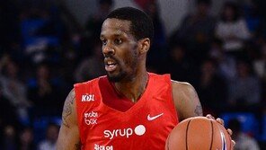 김선형·헤인즈·김민수 트리오 “연패란 없다”