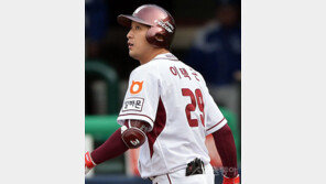 [콤팩트뉴스] 이택근, 7일 3세연하 치과의사와 결혼 外