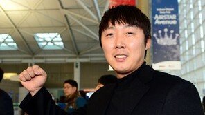 [베이스볼 피플] 김성근 감독 “영수야, 야구 오래해야지”… 배영수 “예, 감독님”