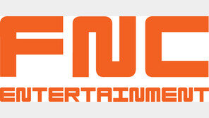 FNC 거래 첫날 시가총액 1740억 ‘업계 3위’