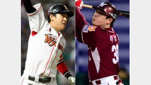 집나간 FA선수 다시 품을까? 말까?