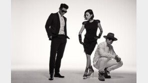 1+1 듀오 콘서트, 로맨틱에 특별함을 더하다