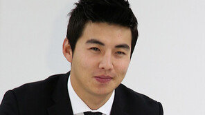 kt 이대형 “김기태 감독한테 찍혀서 왔다고요? NO!”