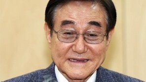 현명관 “전국 경마장 힐링 테마파크로”