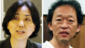 서울시향 대표의 막말-성희롱 논란… 박현정-정명훈 싸움으로 번지나