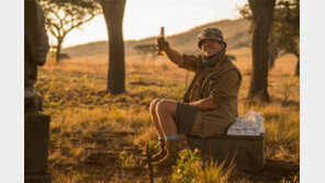 행복이란 무엇이며 어디에 있을까