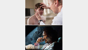 진실에 다가갈수록 마주치는, 사랑하는 사람들의 ‘두 얼굴’