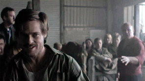 3D 모션캡처 이용땐 1주일만에 “OK”